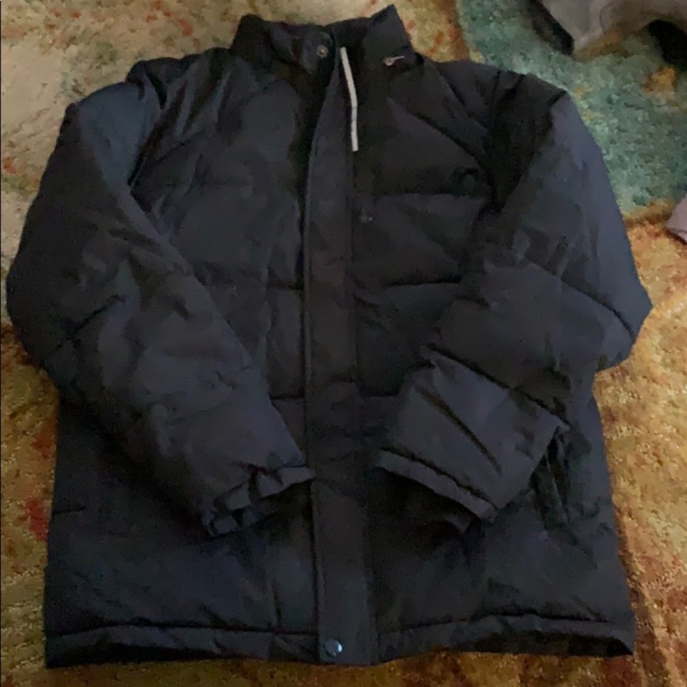 Make offer need gone